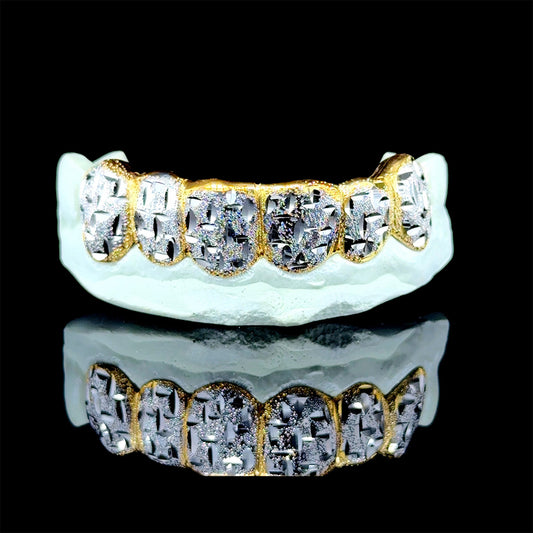 Dental grills, grillz, hip hop jewelry, gold teeth, diamond grills, custom grills, oral jewelry, fashion accessories